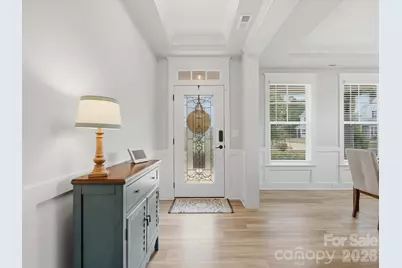 852 Yucatan Drive, Waxhaw, NC 28173 - Photo 3