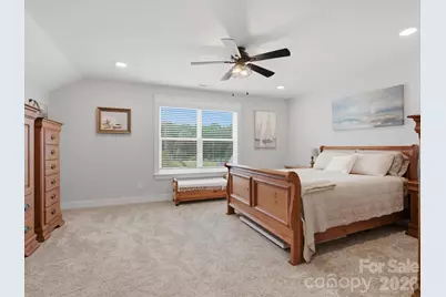 852 Yucatan Drive, Waxhaw, NC 28173 - Photo 35