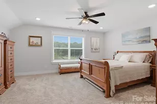 852 Yucatan Dr, Waxhaw, NC 28173 - Photo 35