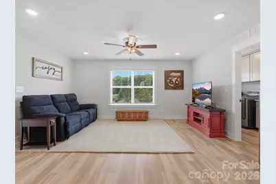 852 Yucatan Drive, Waxhaw, NC 28173 - Photo 21
