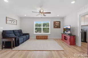 852 Yucatan Dr, Waxhaw, NC 28173 - Photo 21