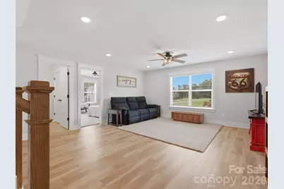 852 Yucatan Drive, Waxhaw, NC 28173 - Photo 23