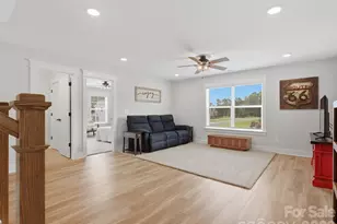 852 Yucatan Dr, Waxhaw, NC 28173 - Photo 23
