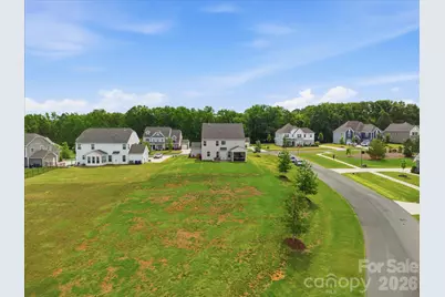 852 Yucatan Drive, Waxhaw, NC 28173 - Photo 41