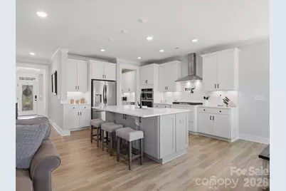 852 Yucatan Drive, Waxhaw, NC 28173 - Photo 5