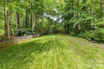 231 Pat Stough Lane, Davidson, NC 28036 - Photo 33