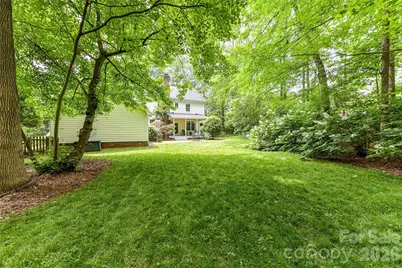 231 Pat Stough Lane, Davidson, NC 28036 - Photo 29