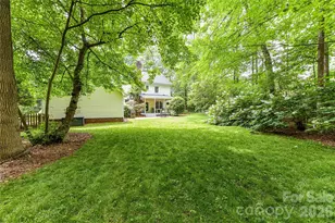 231 Pat Stough Ln, Davidson, NC 28036 - Photo 29
