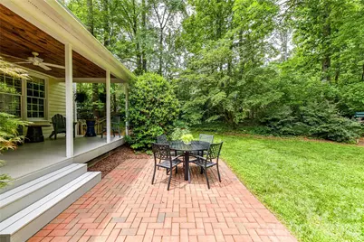 231 Pat Stough Lane, Davidson, NC 28036 - Photo 27