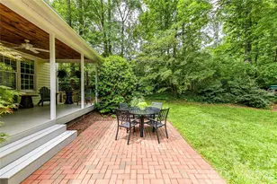 231 Pat Stough Ln, Davidson, NC 28036 - Photo 27