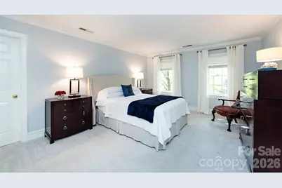 231 Pat Stough Lane, Davidson, NC 28036 - Photo 17