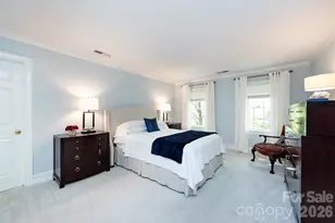 231 Pat Stough Ln, Davidson, NC 28036 - Photo 17