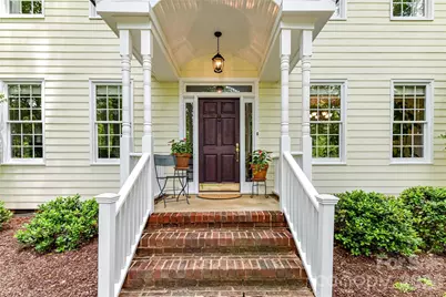 231 Pat Stough Lane, Davidson, NC 28036 - Photo 3