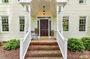 231 Pat Stough Ln, Davidson, NC 28036 - Photo 3