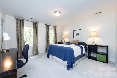 231 Pat Stough Lane, Davidson, NC 28036 - Photo 23