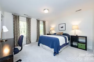 231 Pat Stough Ln, Davidson, NC 28036 - Photo 23