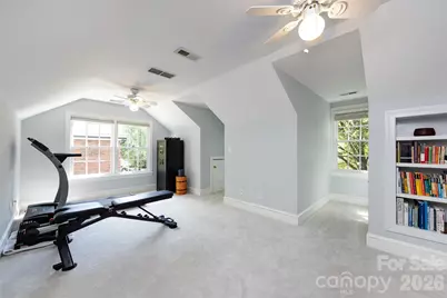 231 Pat Stough Lane, Davidson, NC 28036 - Photo 25