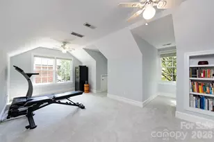 231 Pat Stough Ln, Davidson, NC 28036 - Photo 25