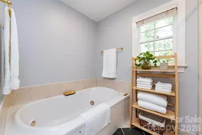 231 Pat Stough Lane, Davidson, NC 28036 - Photo 19