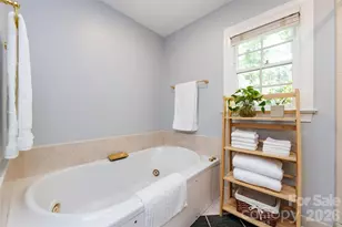231 Pat Stough Ln, Davidson, NC 28036 - Photo 19