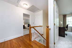 231 Pat Stough Ln, Davidson, NC 28036 - Photo 15