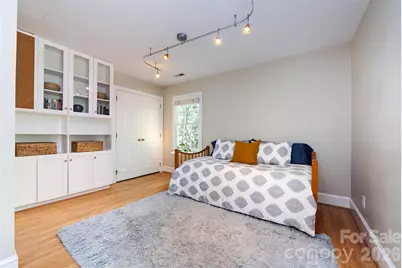 231 Pat Stough Lane, Davidson, NC 28036 - Photo 21