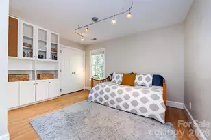 231 Pat Stough Ln, Davidson, NC 28036 - Photo 21