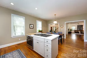 231 Pat Stough Ln, Davidson, NC 28036 - Photo 11