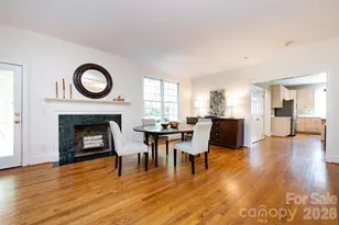 231 Pat Stough Ln, Davidson, NC 28036 - Photo 9