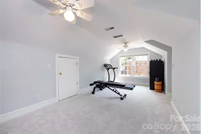 231 Pat Stough Lane, Davidson, NC 28036 - Photo 25