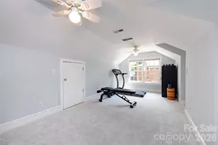 231 Pat Stough Ln, Davidson, NC 28036 - Photo 25