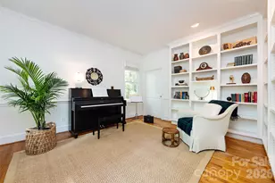 231 Pat Stough Ln, Davidson, NC 28036 - Photo 5