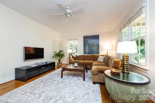 231 Pat Stough Ln, Davidson, NC 28036 - Photo 7