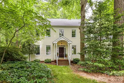 231 Pat Stough Lane, Davidson, NC 28036 - Photo 35