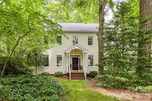 231 Pat Stough Ln, Davidson, NC 28036 - Photo 35