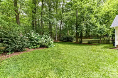 231 Pat Stough Lane, Davidson, NC 28036 - Photo 31