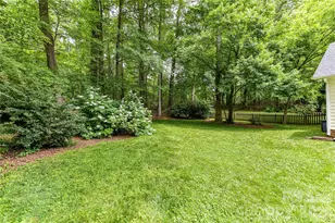 231 Pat Stough Ln, Davidson, NC 28036 - Photo 31