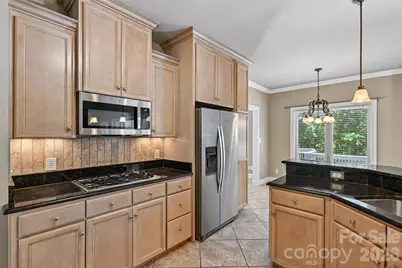 304 Catawba Crest Lane, Clover, SC 29710 - Photo 9
