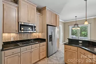 304 Catawba Crest Ln, Clover, SC 29710 - Photo 9