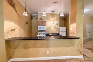 304 Catawba Crest Ln, Clover, SC 29710 - Photo 21