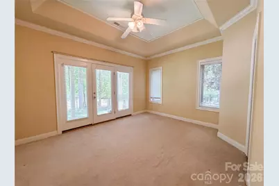 304 Catawba Crest Lane, Clover, SC 29710 - Photo 23