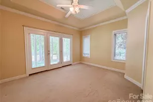 304 Catawba Crest Ln, Clover, SC 29710 - Photo 23