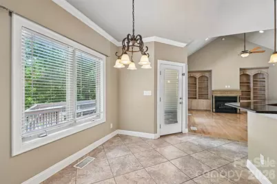 304 Catawba Crest Lane, Clover, SC 29710 - Photo 21