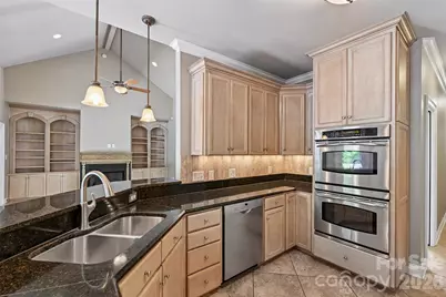 304 Catawba Crest Lane, Clover, SC 29710 - Photo 7