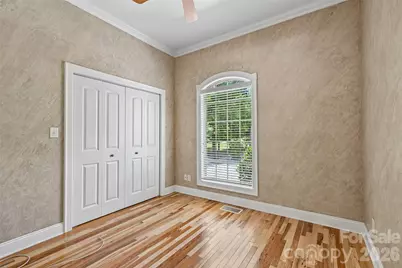 304 Catawba Crest Lane, Clover, SC 29710 - Photo 23