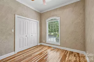 304 Catawba Crest Ln, Clover, SC 29710 - Photo 23
