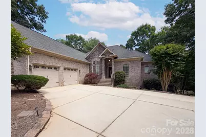 304 Catawba Crest Lane, Clover, SC 29710 - Photo 1