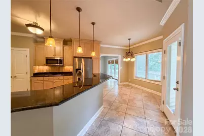304 Catawba Crest Lane, Clover, SC 29710 - Photo 7