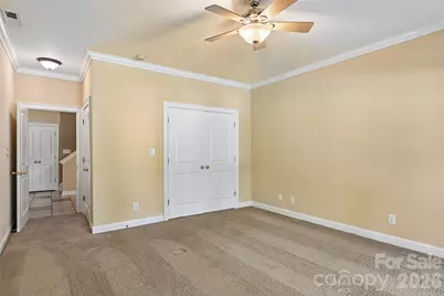304 Catawba Crest Lane, Clover, SC 29710 - Photo 37