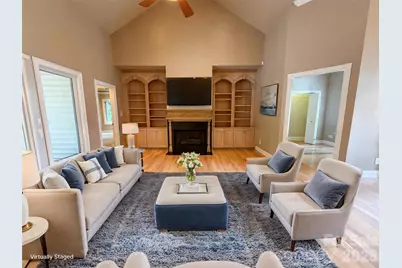 304 Catawba Crest Lane, Clover, SC 29710 - Photo 5